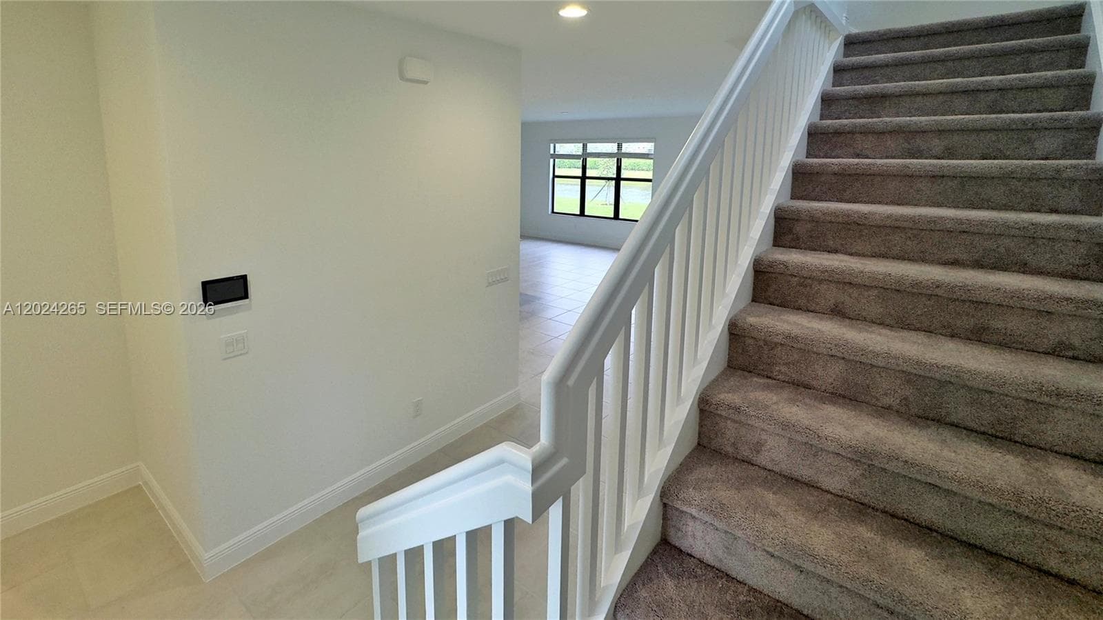 5021 Coquina Pl # 5021, Westlake FL 33470 photo 4