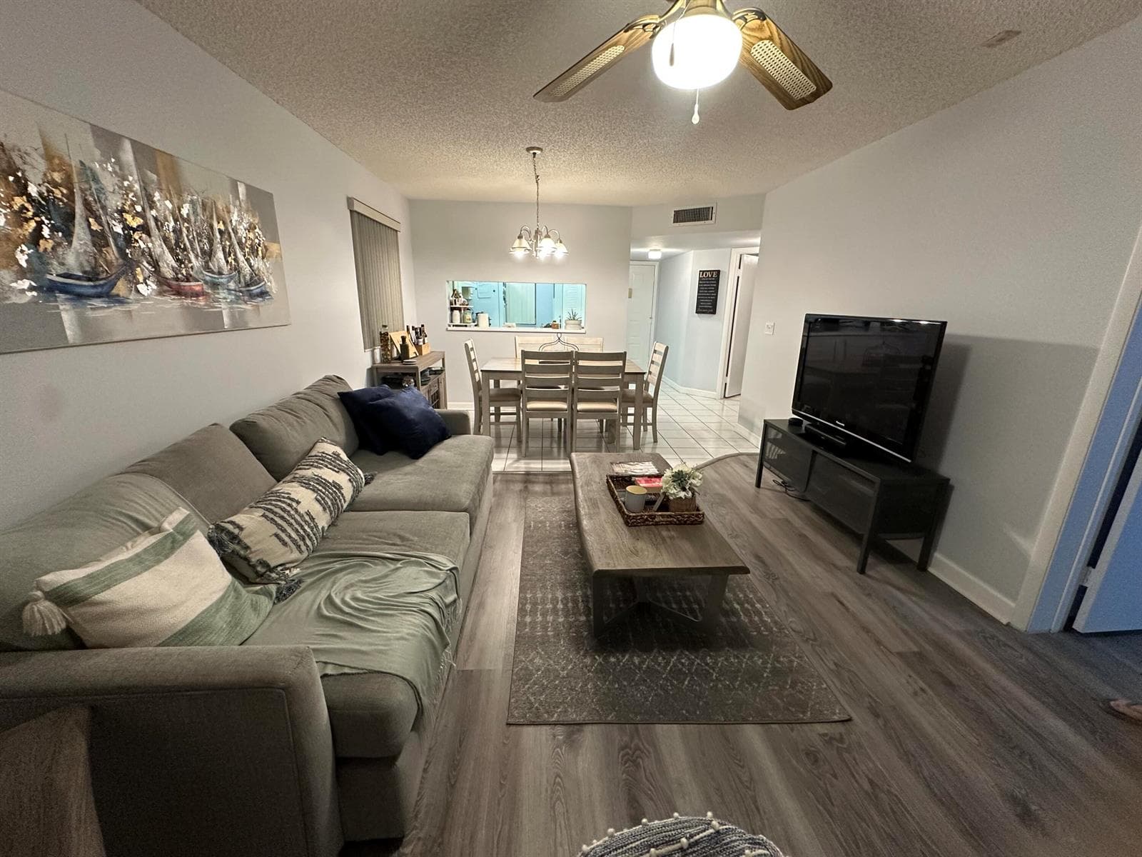 3138 Via Poinciana # 317, Lake Worth FL 33467 photo 2