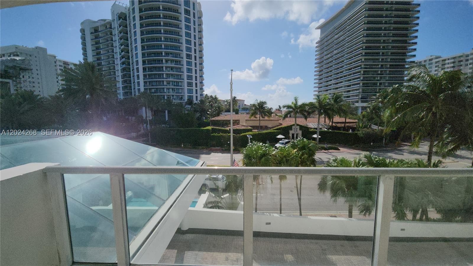 5900 Collins Ave # 404, Miami Beach FL 33140 photo 2