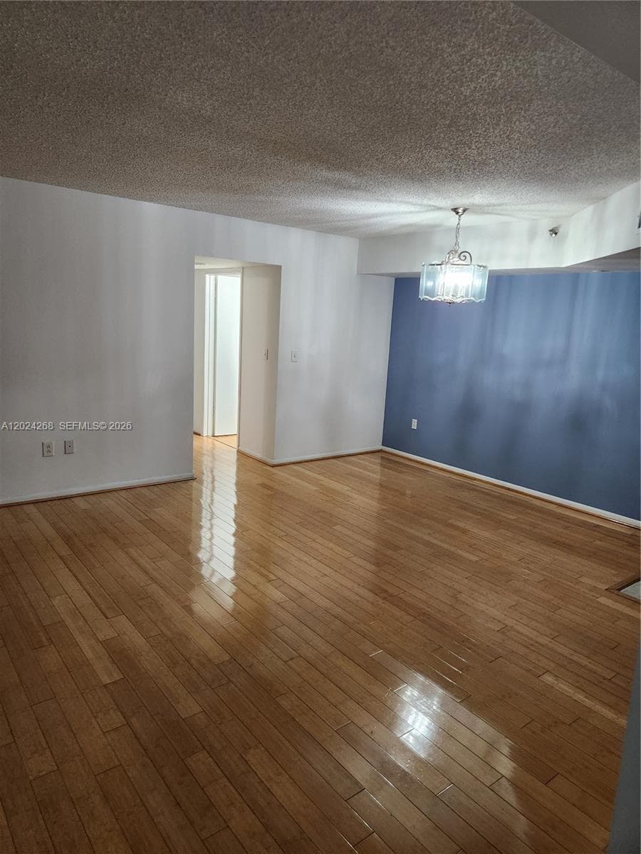 5900 Collins Ave # 404, Miami Beach FL 33140 photo 3