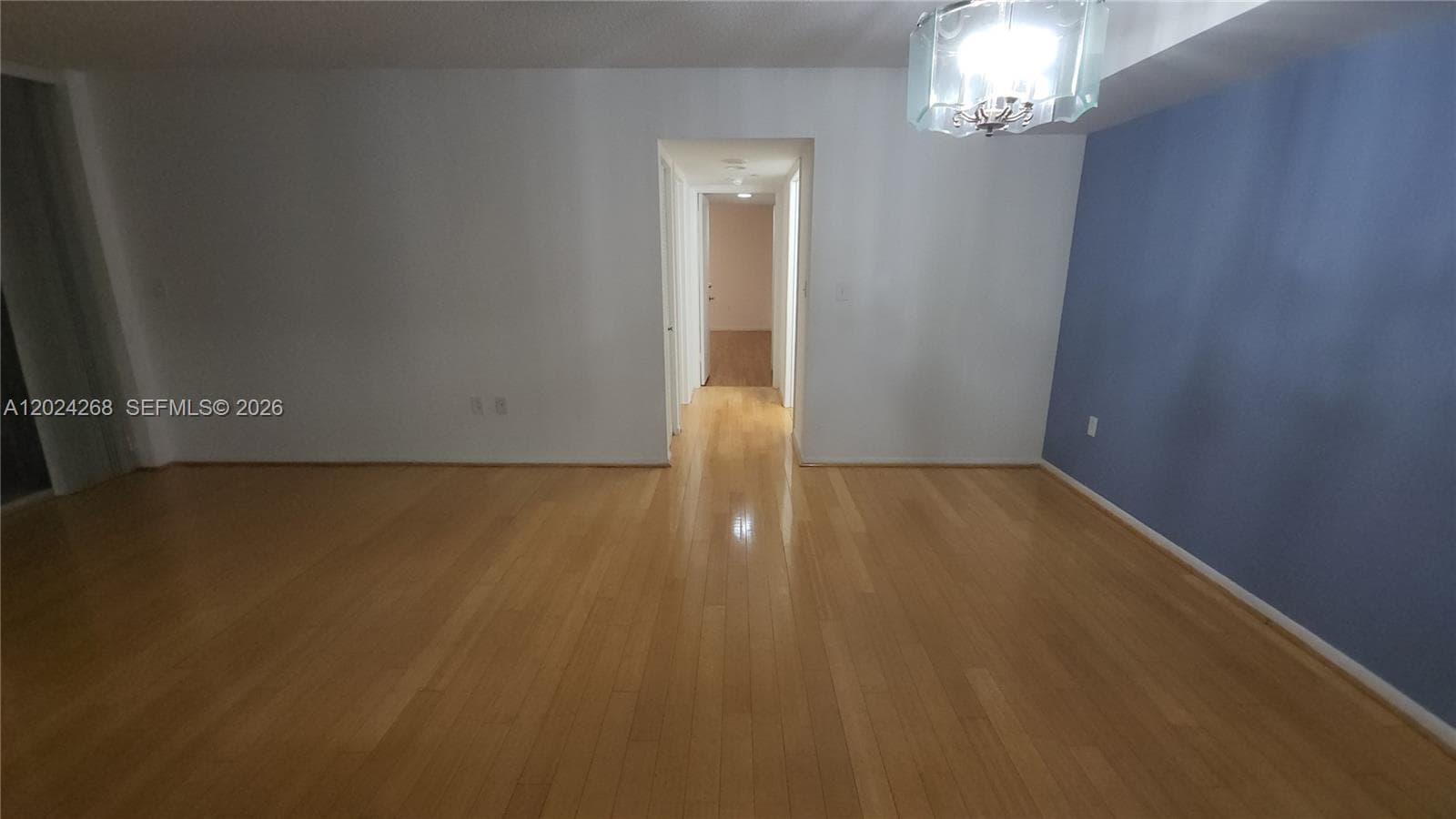 5900 Collins Ave # 404, Miami Beach FL 33140 photo 5