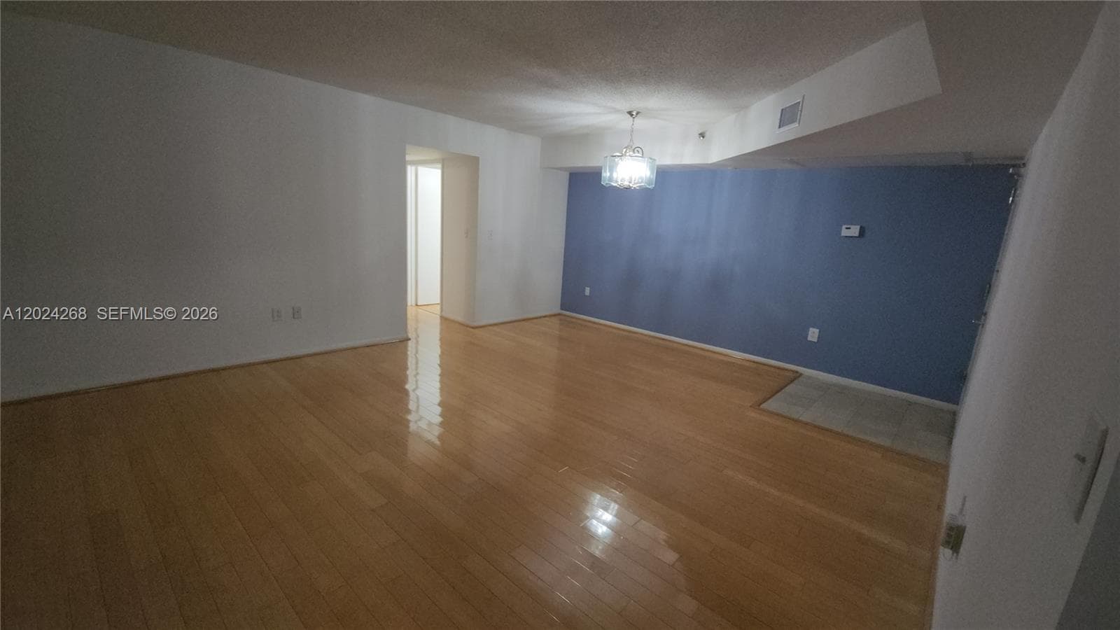 5900 Collins Ave # 404, Miami Beach FL 33140 photo 4