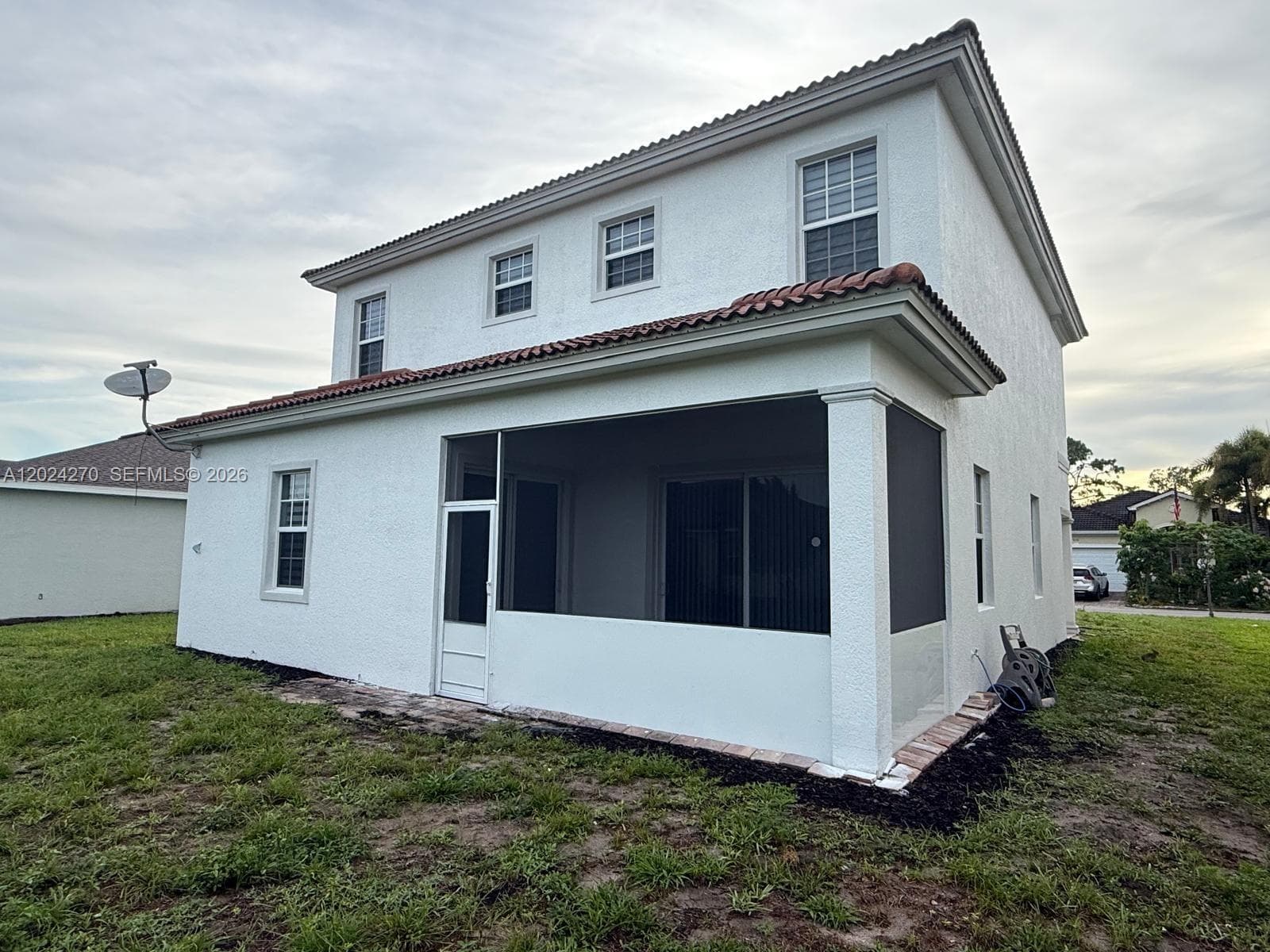 9135 Leatherwood Loop, Lehigh Acres FL 33936 photo 3