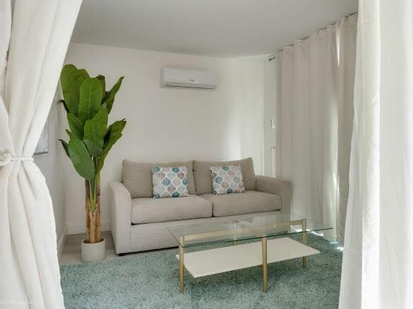 1250 Arthur Street, Hollywood FL 33019 photo 5