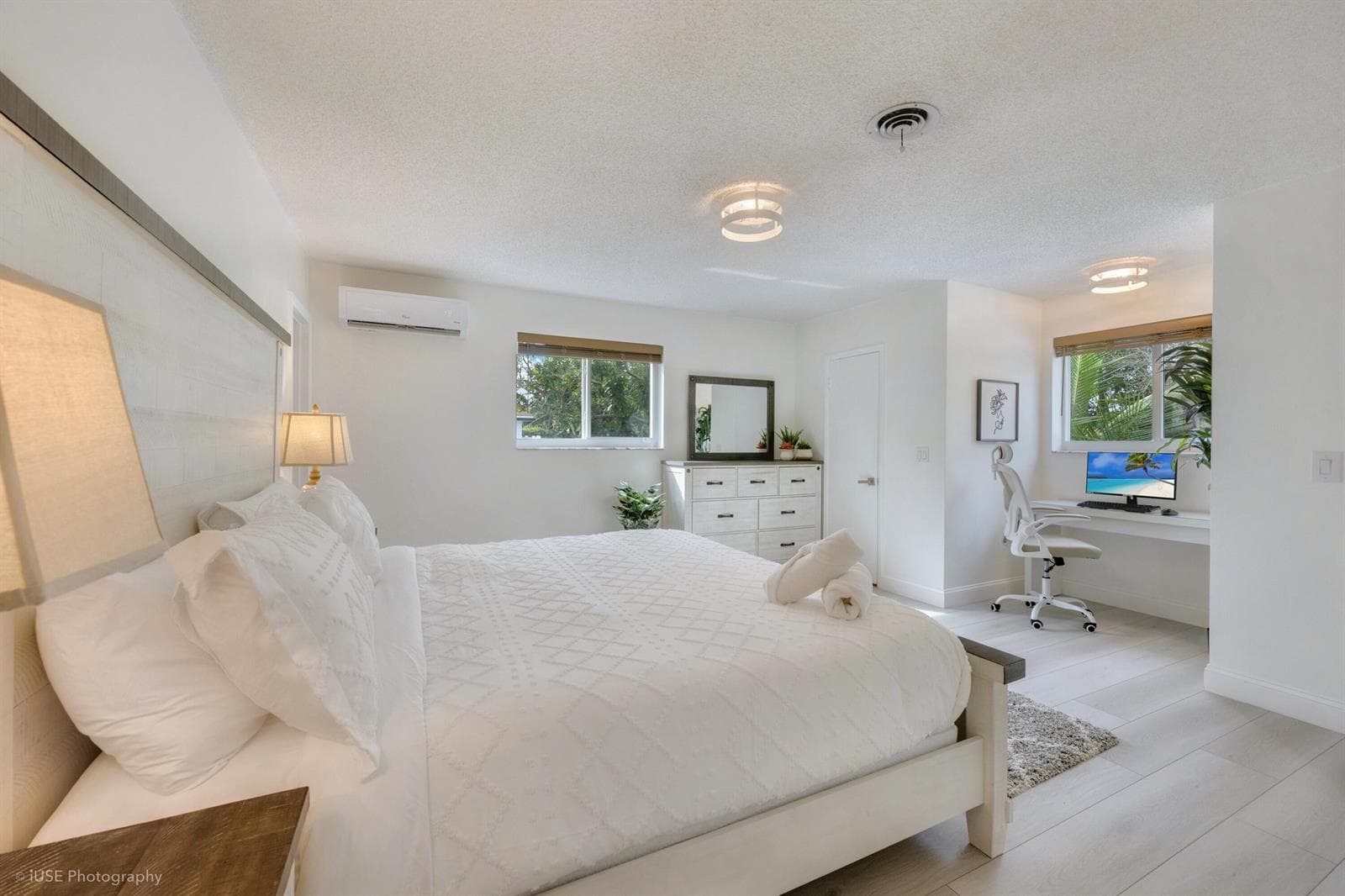 1250 Arthur Street, Hollywood FL 33019 photo 4