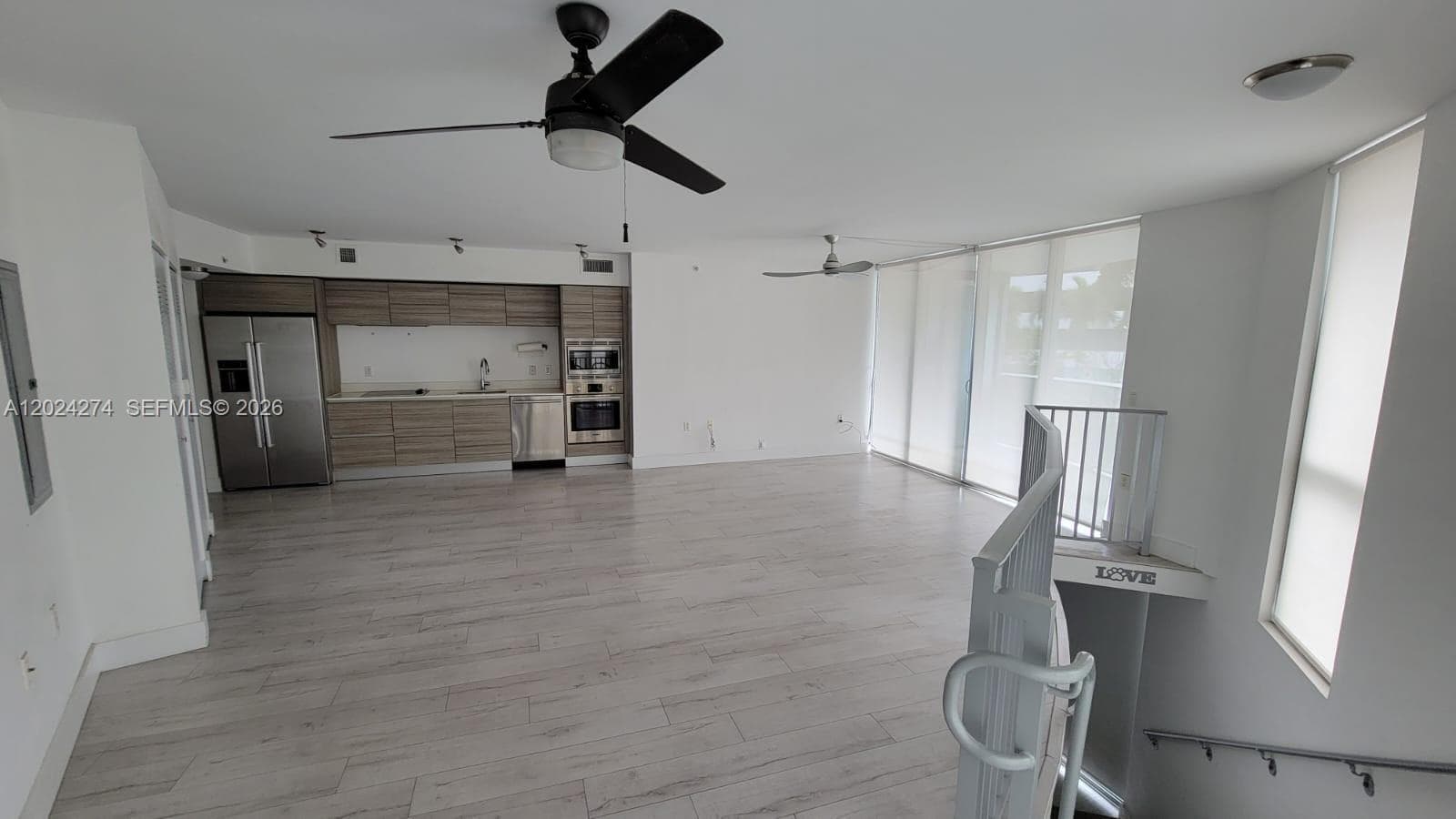 6620 INDIAN CREEK DR # 104, Miami Beach FL 33141 photo 2