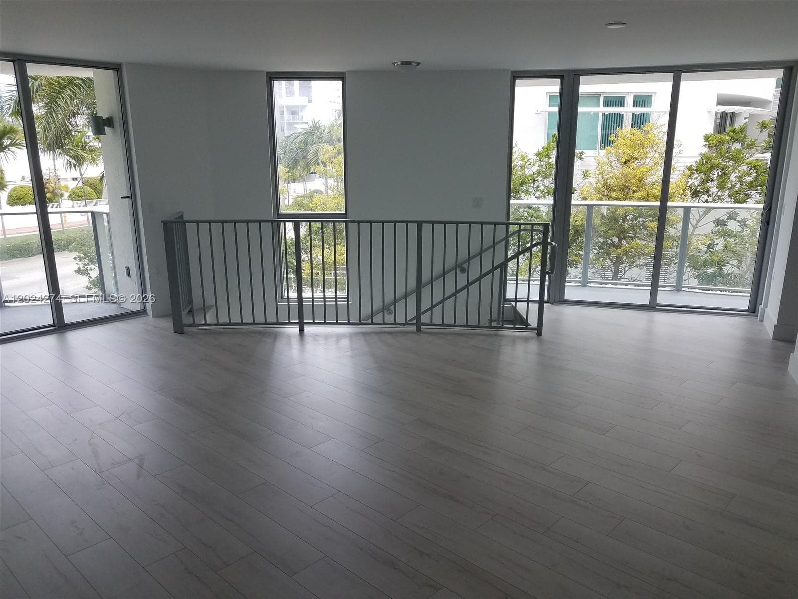 6620 INDIAN CREEK DR # 104, Miami Beach FL 33141 photo 5