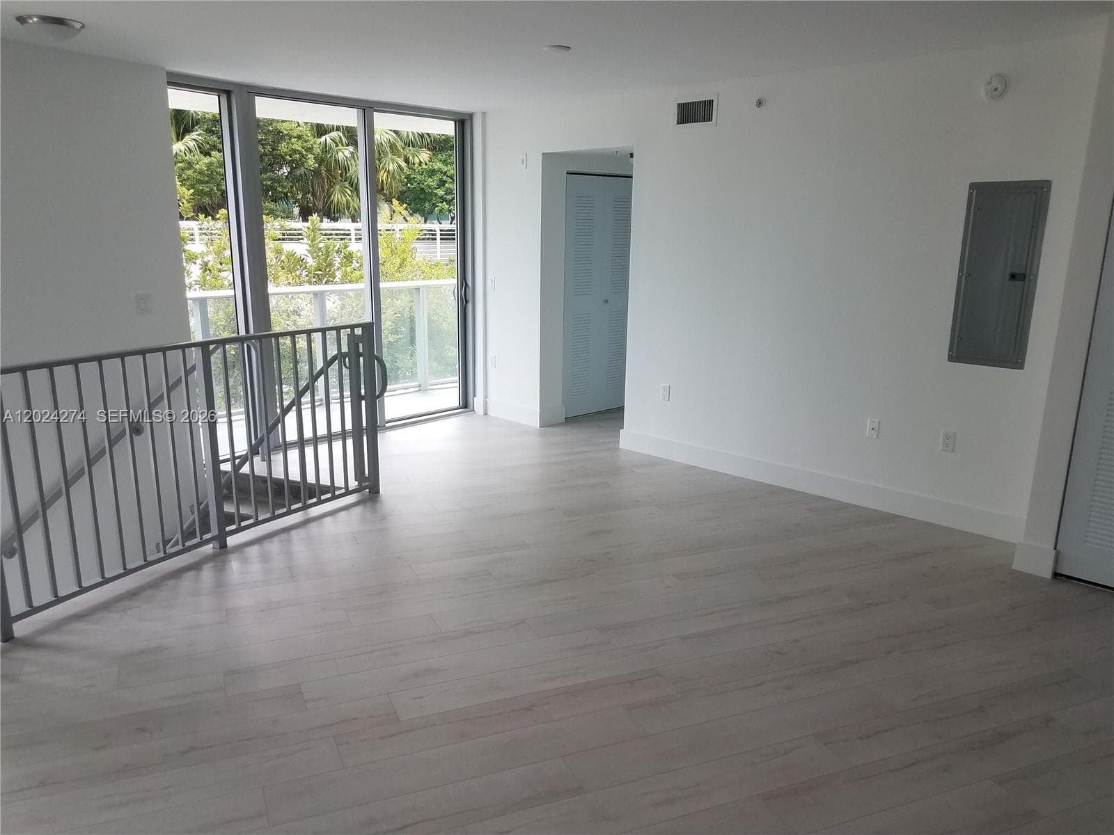 6620 INDIAN CREEK DR # 104, Miami Beach FL 33141 photo 4