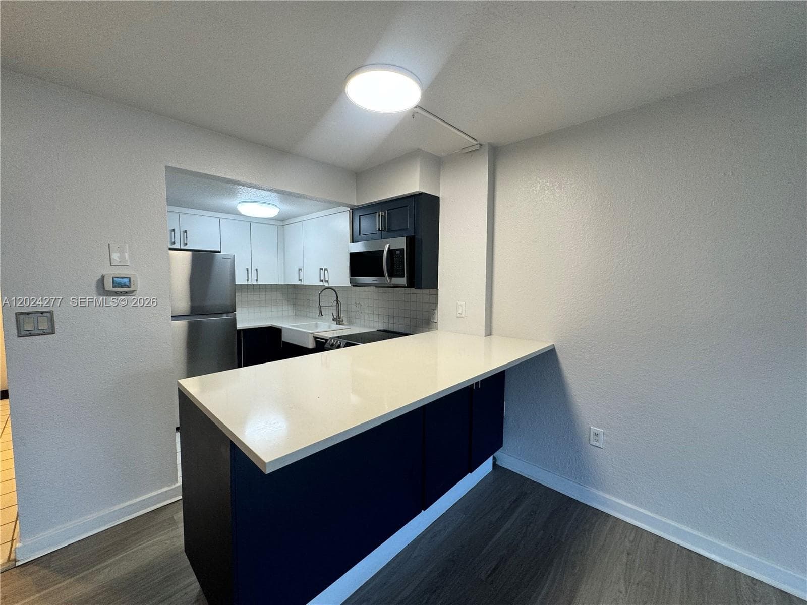 1650 NE 115th St # 609, Miami FL 33181 photo 2
