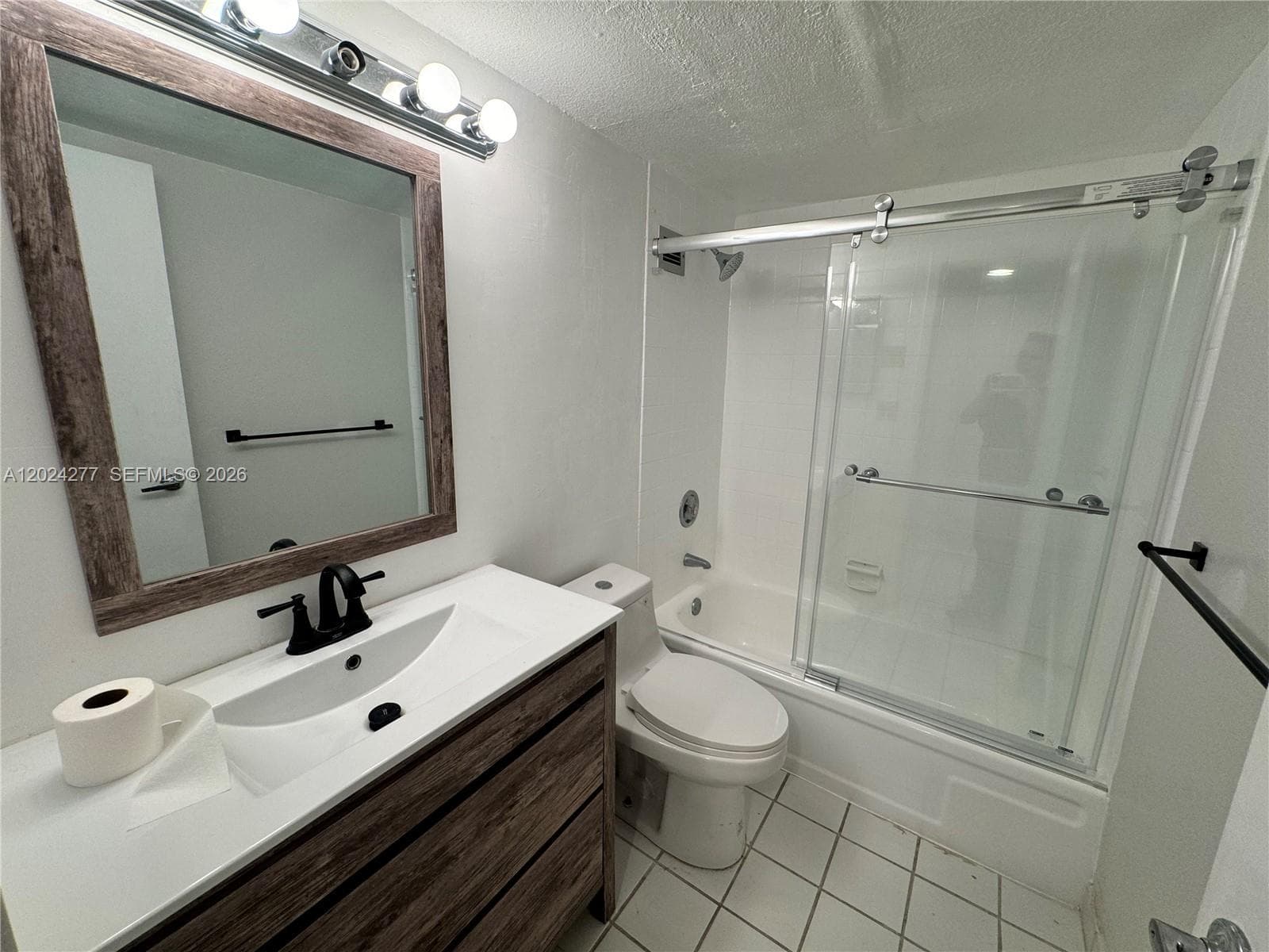 1650 NE 115th St # 609, Miami FL 33181 photo 3