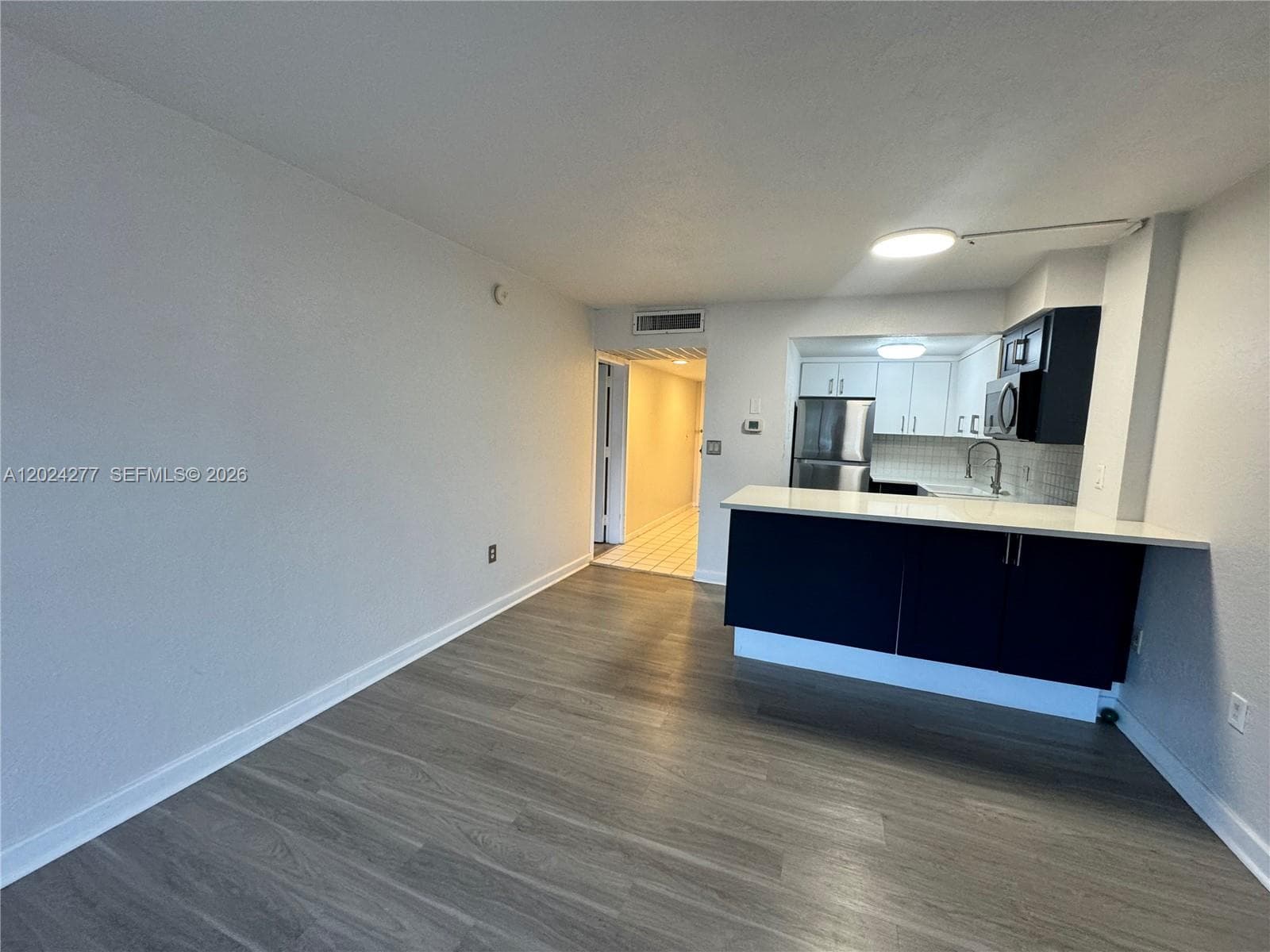 1650 NE 115th St # 609, Miami FL 33181 photo 5