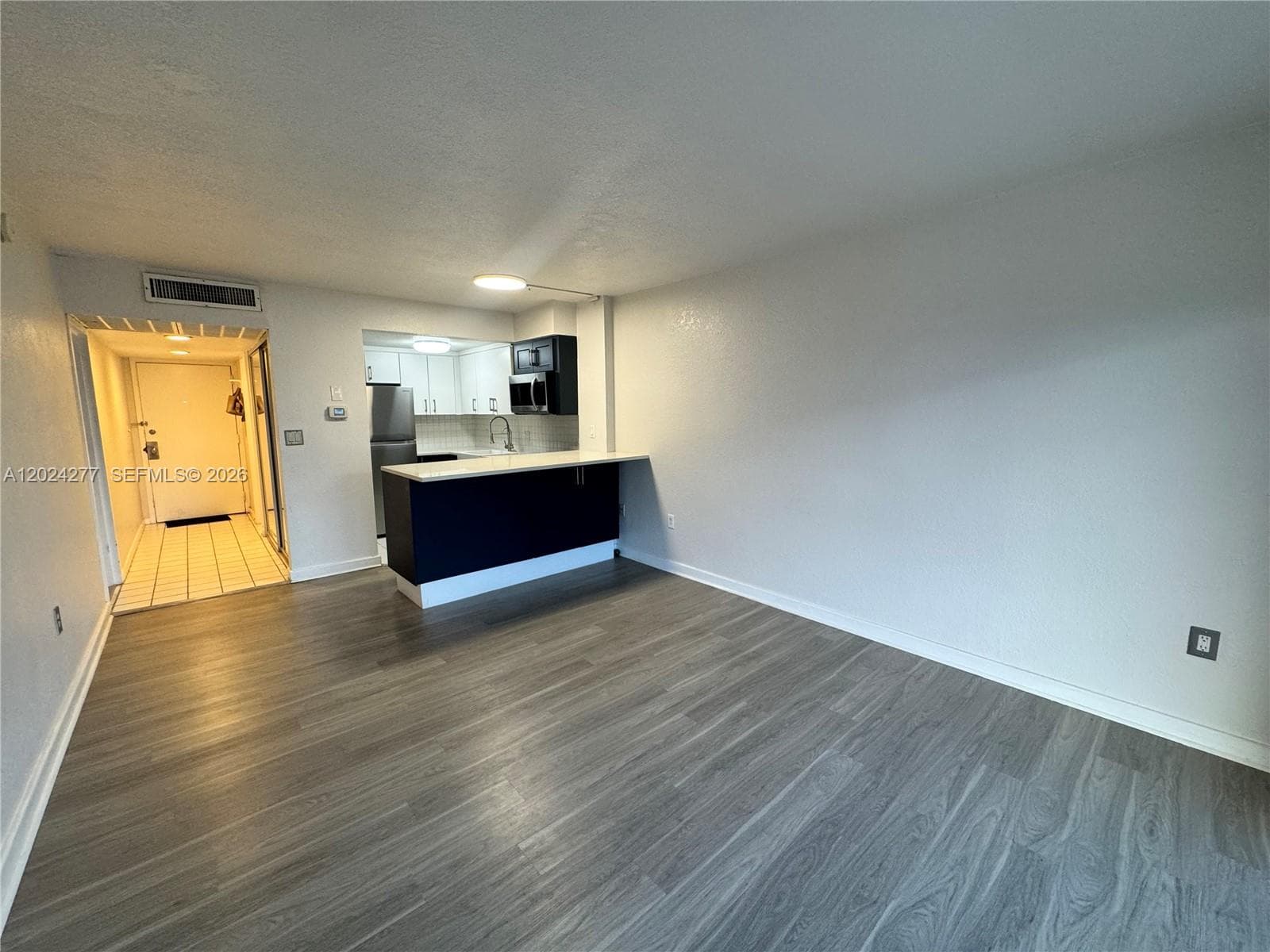 1650 NE 115th St # 609, Miami FL 33181 photo 4