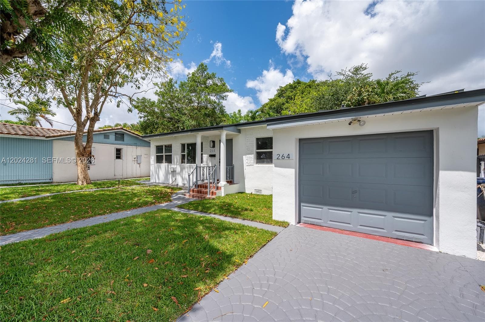 264 Navajo St, Miami Springs FL 33166 photo 5
