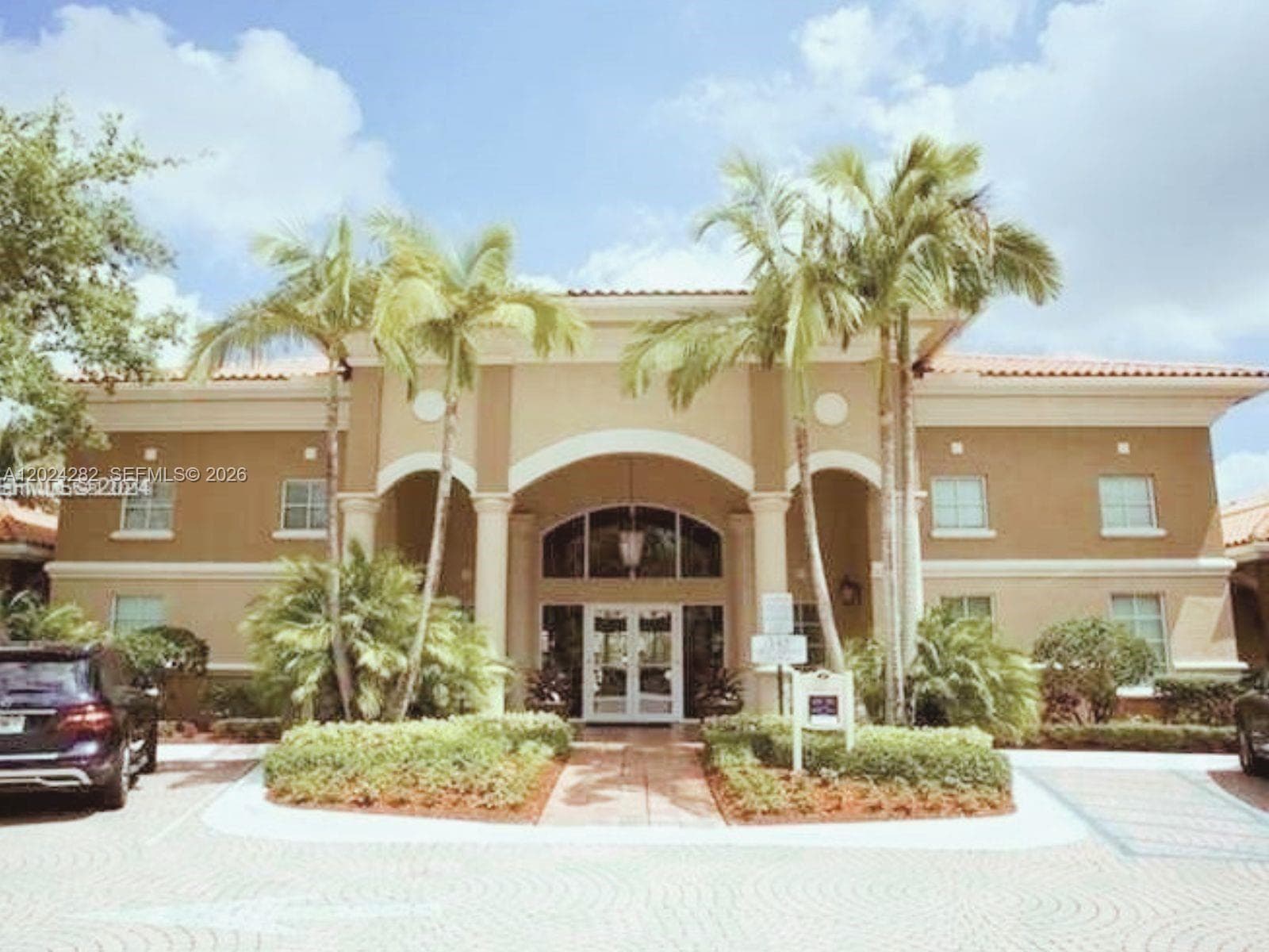 220 SW 116th Ave # 15203, Pembroke Pines FL 33025 photo 2