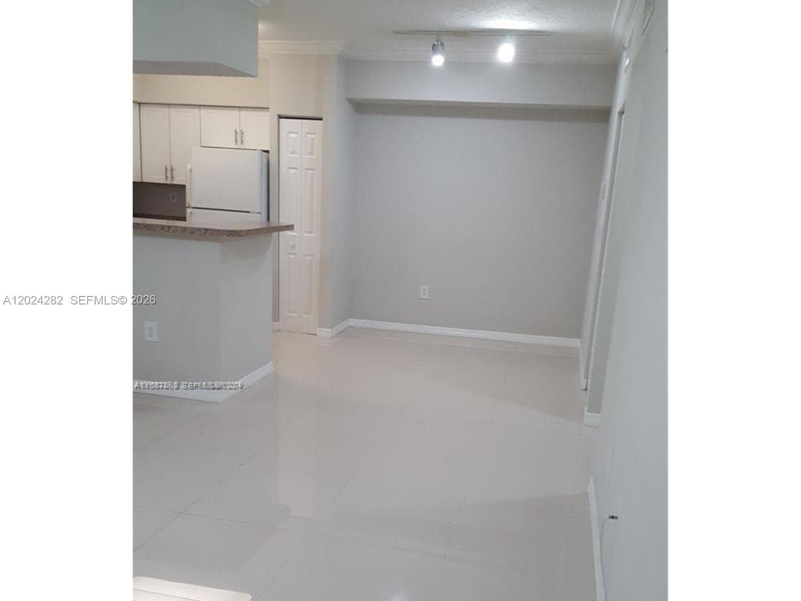 220 SW 116th Ave # 15203, Pembroke Pines FL 33025 photo 5