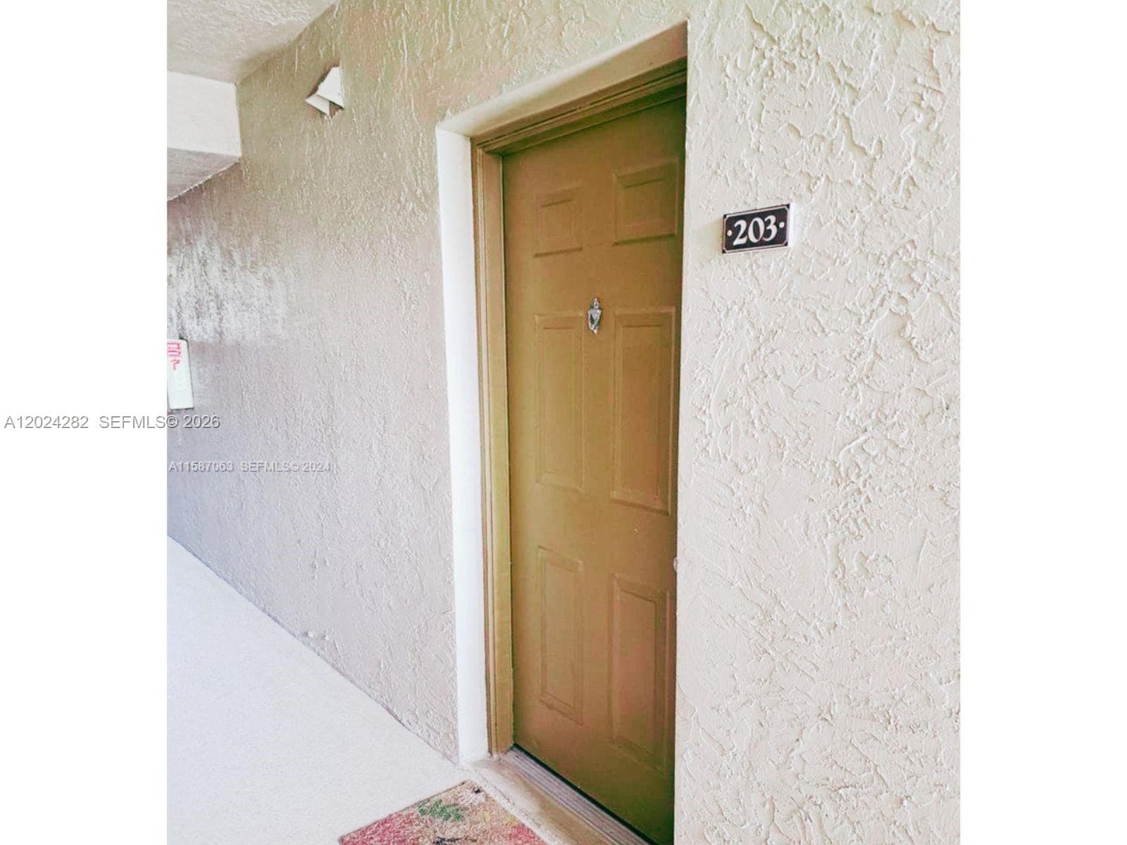 220 SW 116th Ave # 15203, Pembroke Pines FL 33025 photo 4