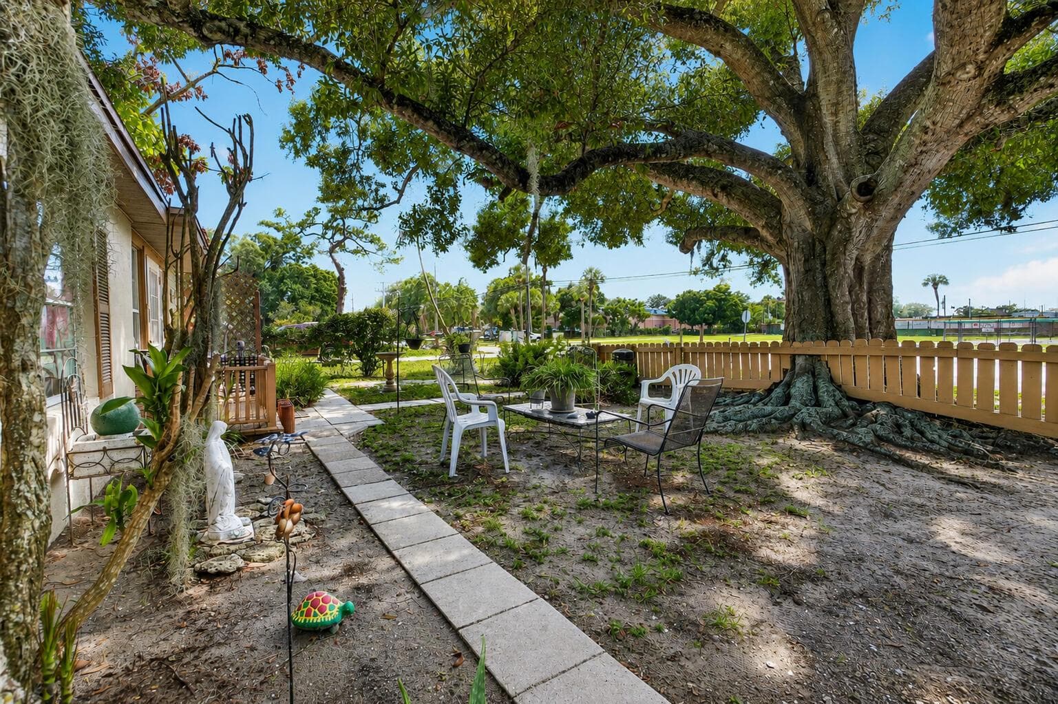 2666 12th Avenue, Vero Beach FL 32960 photo 5