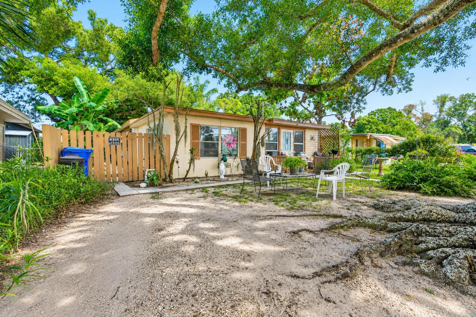 2666 12th Avenue, Vero Beach FL 32960 photo 4