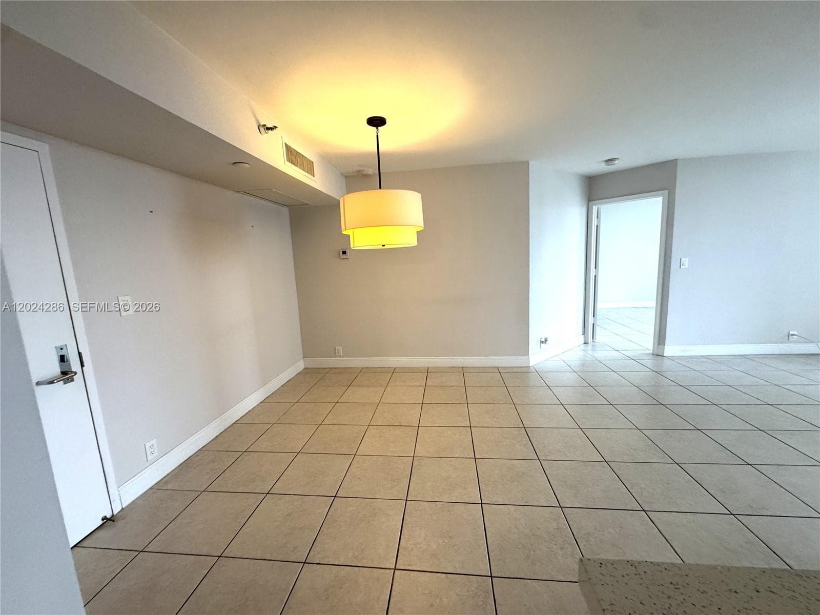 3530 Mystic Pointe Dr # 1907, Aventura FL 33180 photo 4