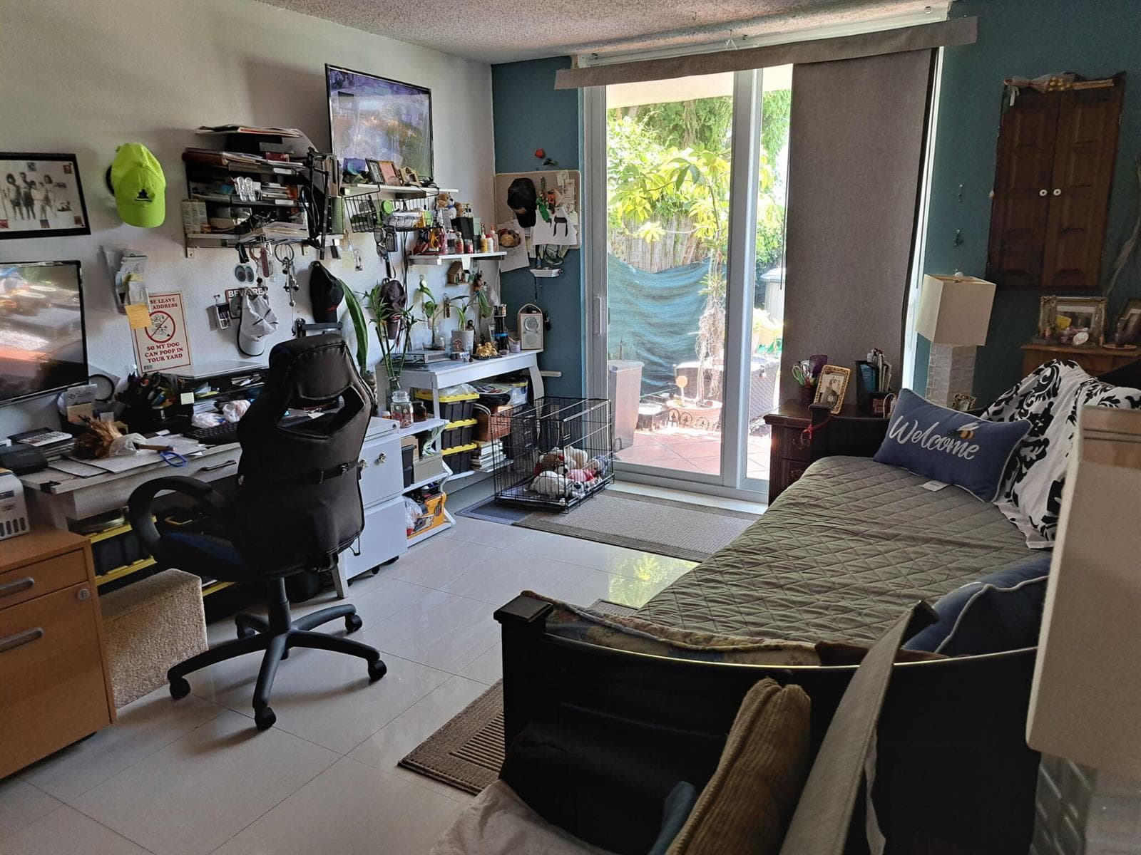 1801 S Treasure Drive, North Bay Village FL 33141 photo 5