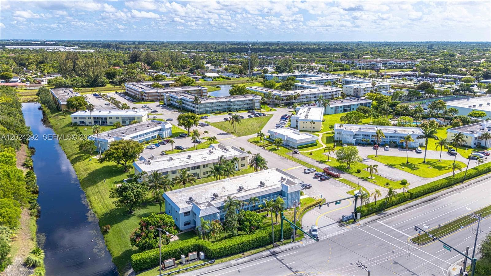 9780 N Marina Blvd # 424, Boca Raton, FL 33428 photo 3