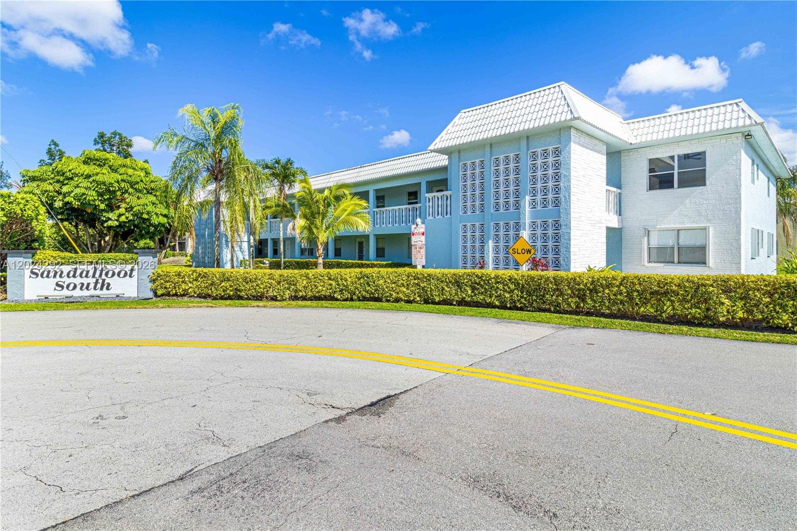 9780 N Marina Blvd # 424, Boca Raton, FL 33428 photo 4