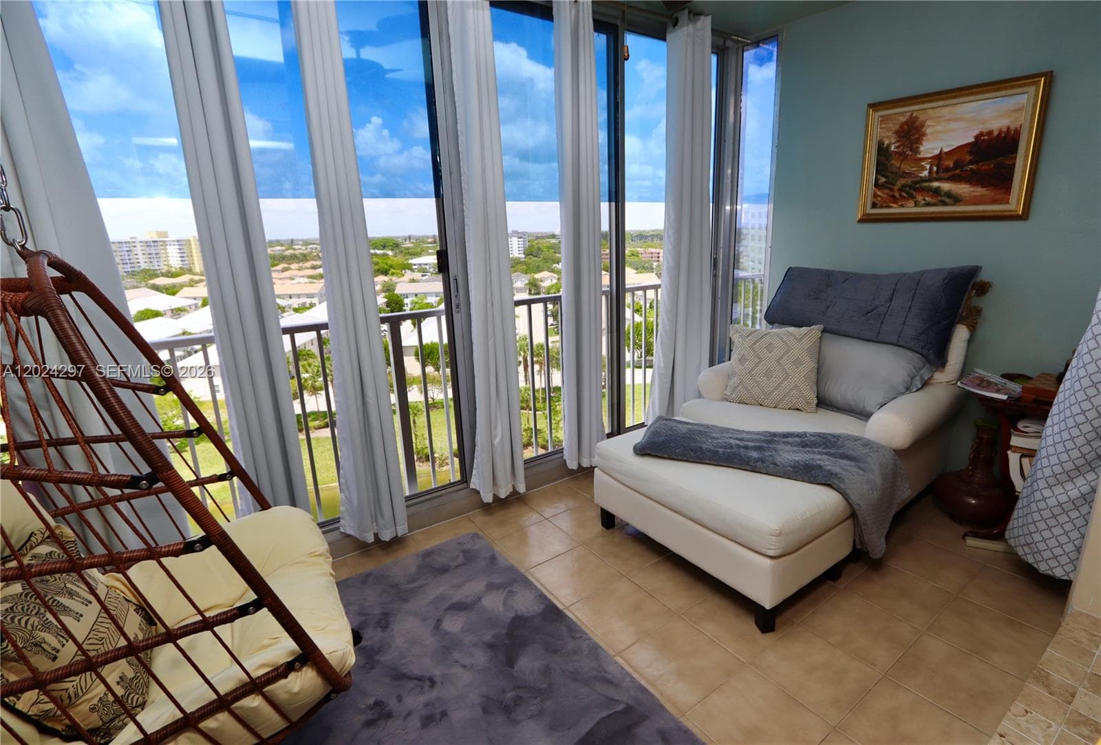3850 Washington St # 1010, Hollywood FL 33021 photo 3