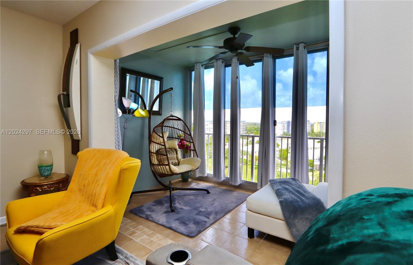 3850 Washington St # 1010, Hollywood FL 33021 photo 5