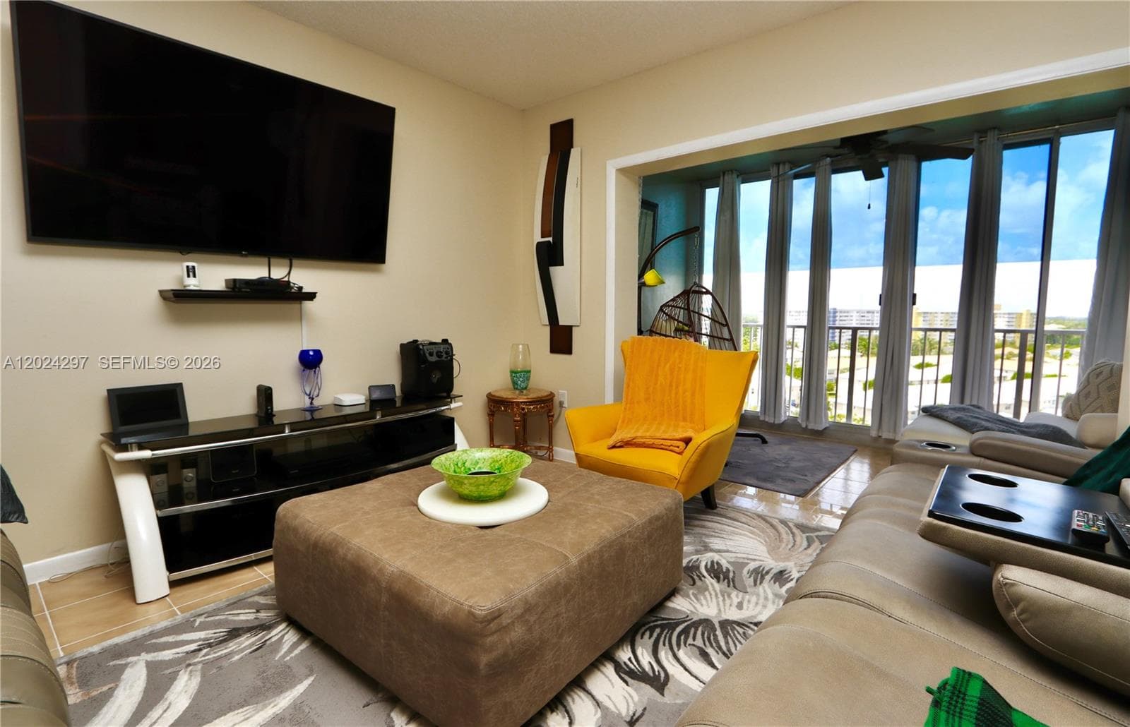3850 Washington St # 1010, Hollywood FL 33021 photo 4