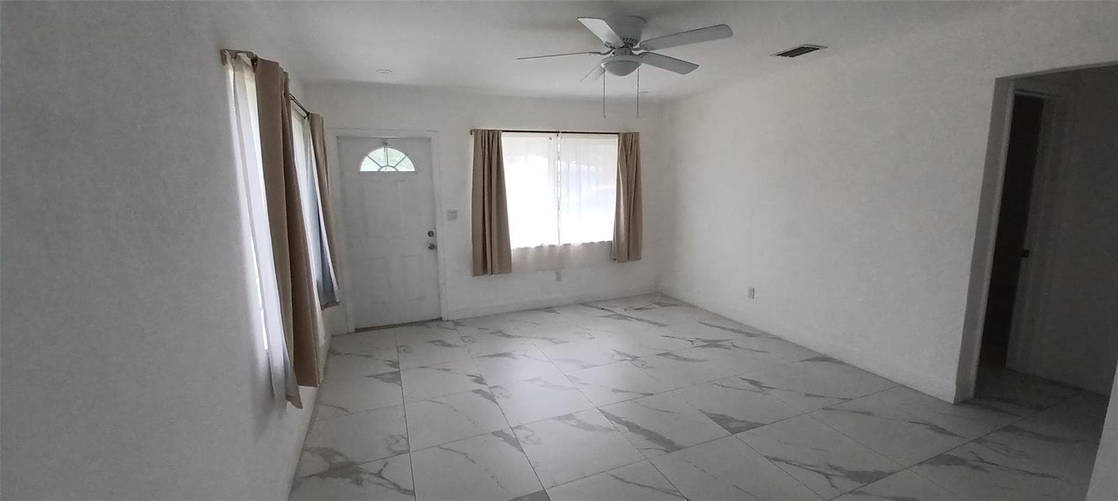 602 SE 2nd Avenue, Dania Beach FL 33004 photo 3