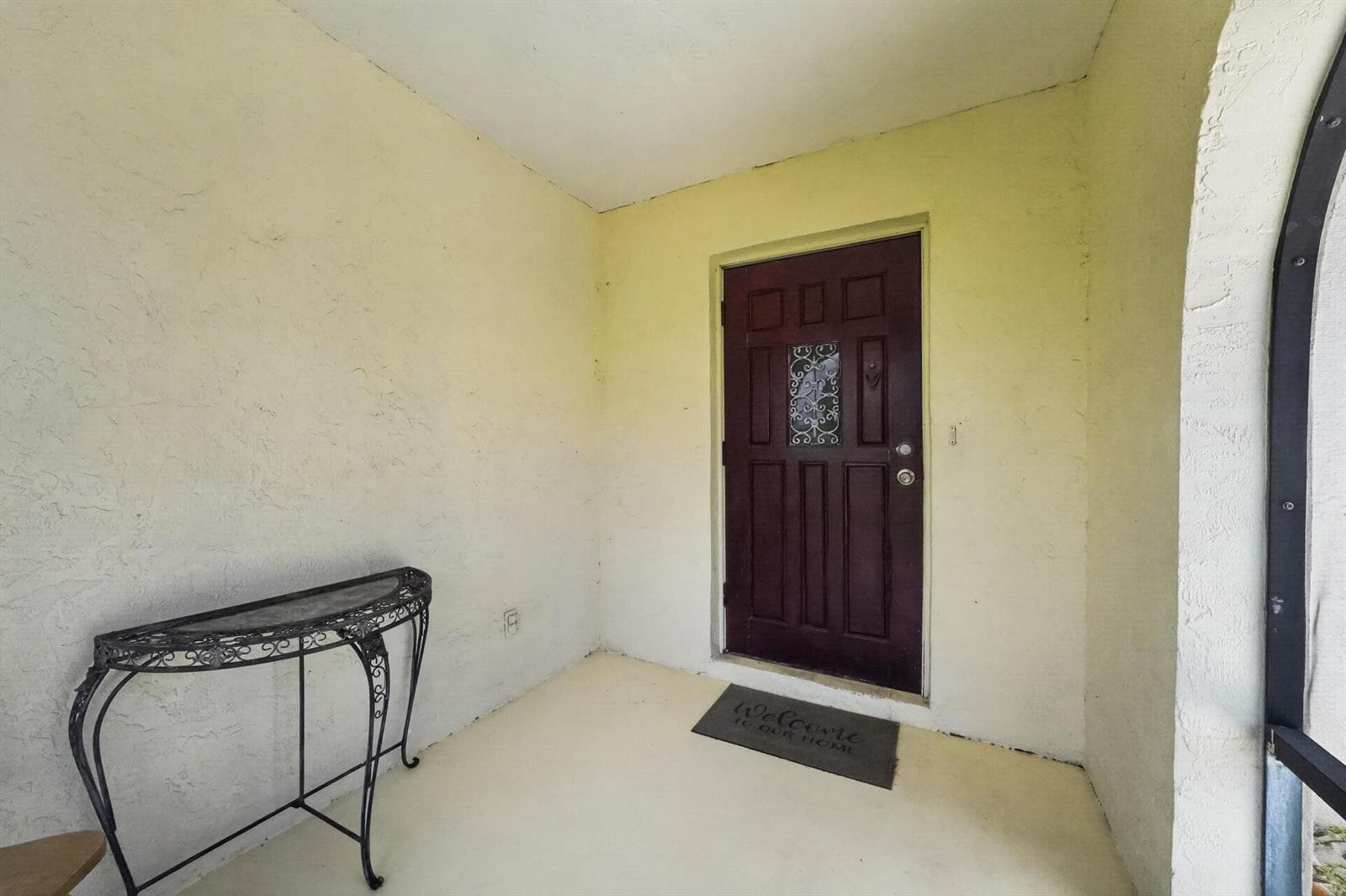 549 SE Marydale Terrace, Port St. Lucie FL 34983 photo 4