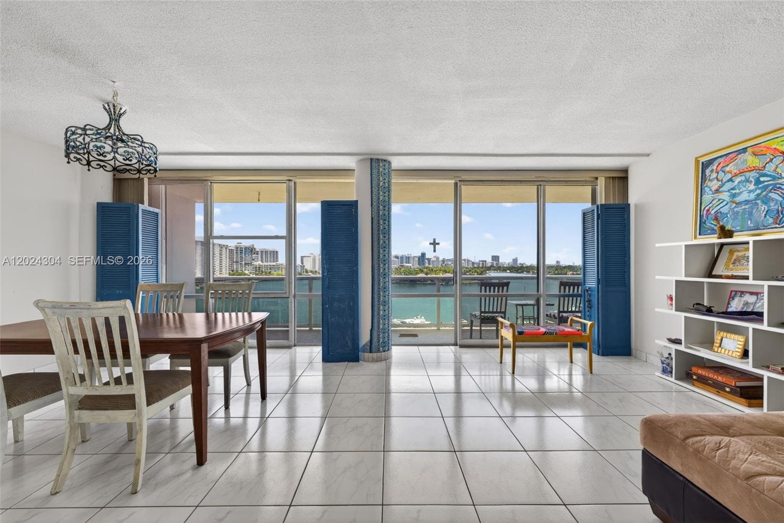 900 Bay Dr # 606, Miami Beach FL 33141 photo 3