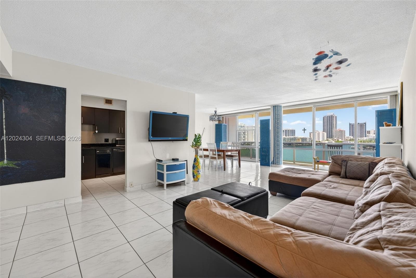 900 Bay Dr # 606, Miami Beach FL 33141 photo 5