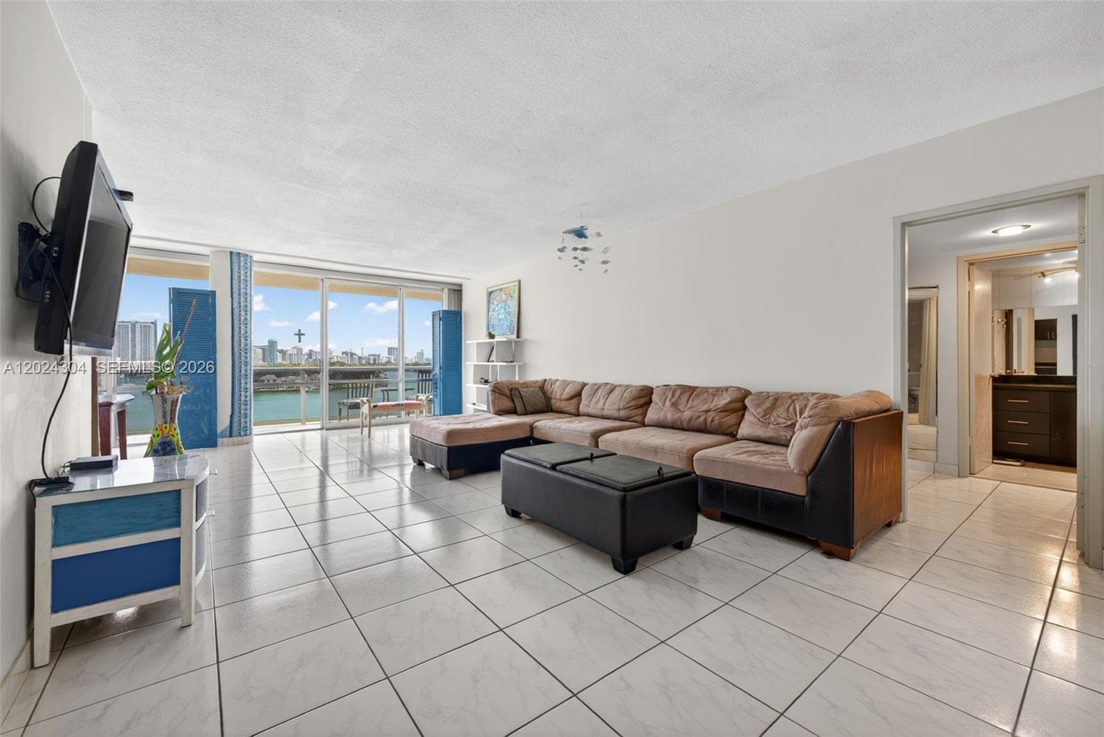 900 Bay Dr # 606, Miami Beach FL 33141 photo 4