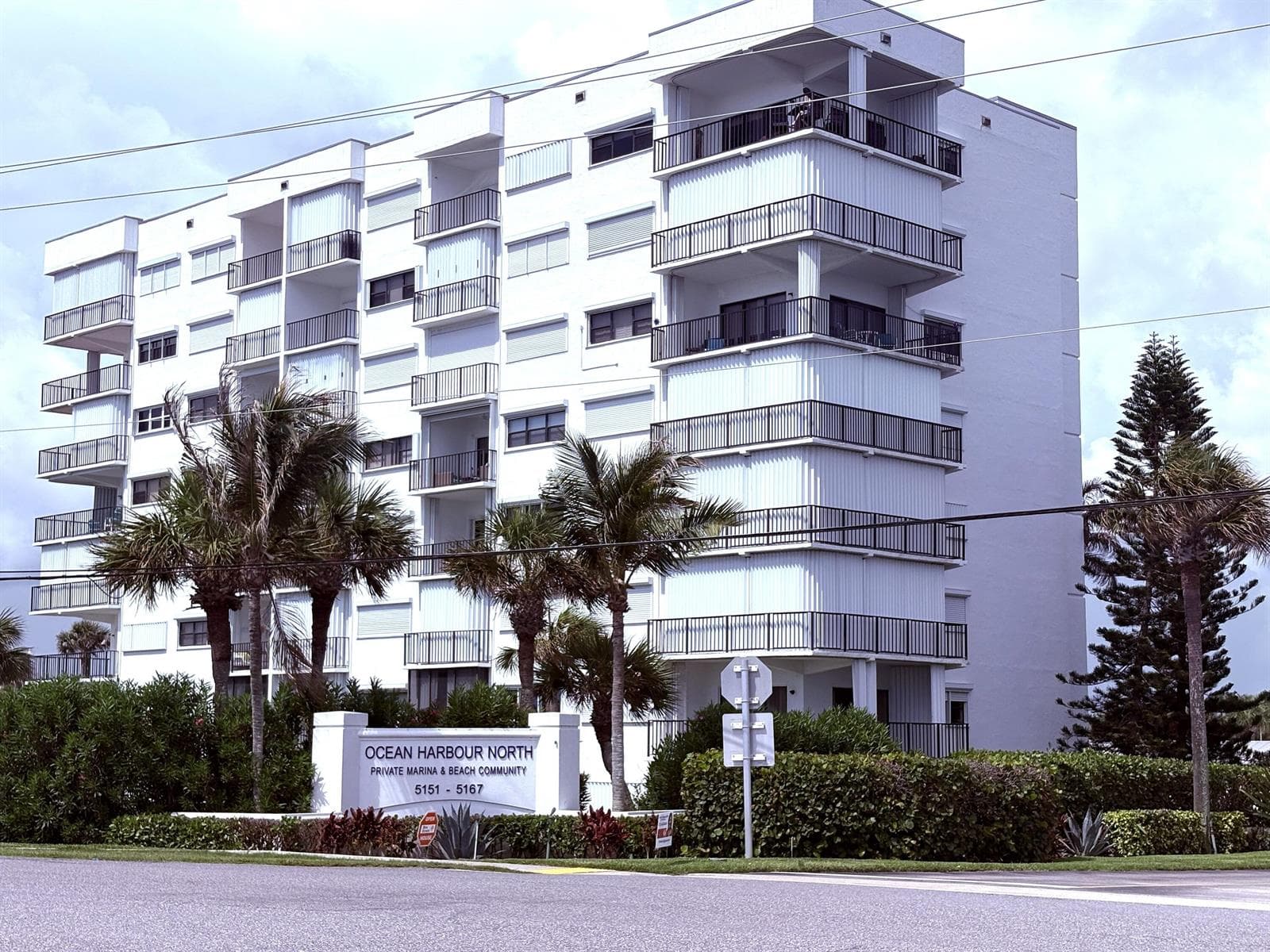 5151 N Highway A1a # 513, Fort Pierce FL 34949 photo 3