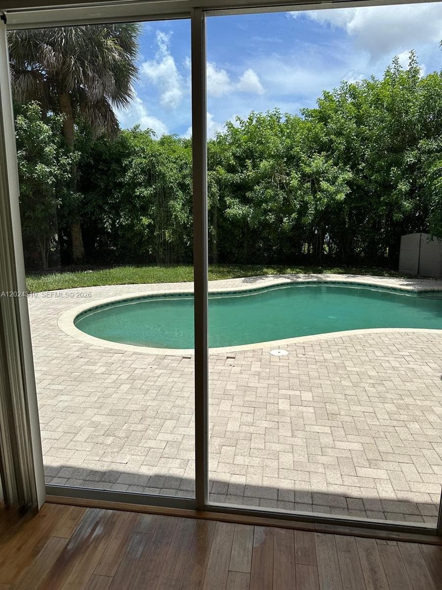 11090 Baybreeze Way, Boca Raton, FL 33428 photo 3