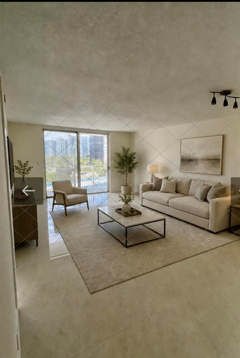 1801 S Ocean Drive # 633, Hallandale Beach FL 33009 photo 2