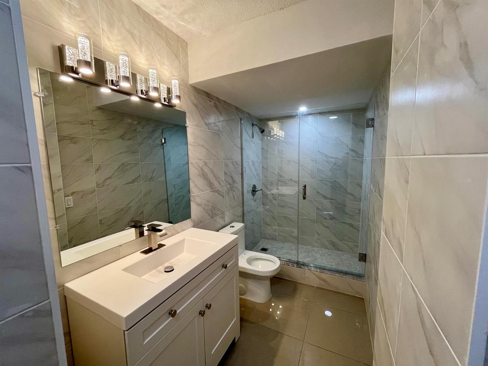 1801 S Ocean Drive # 633, Hallandale Beach FL 33009 photo 3