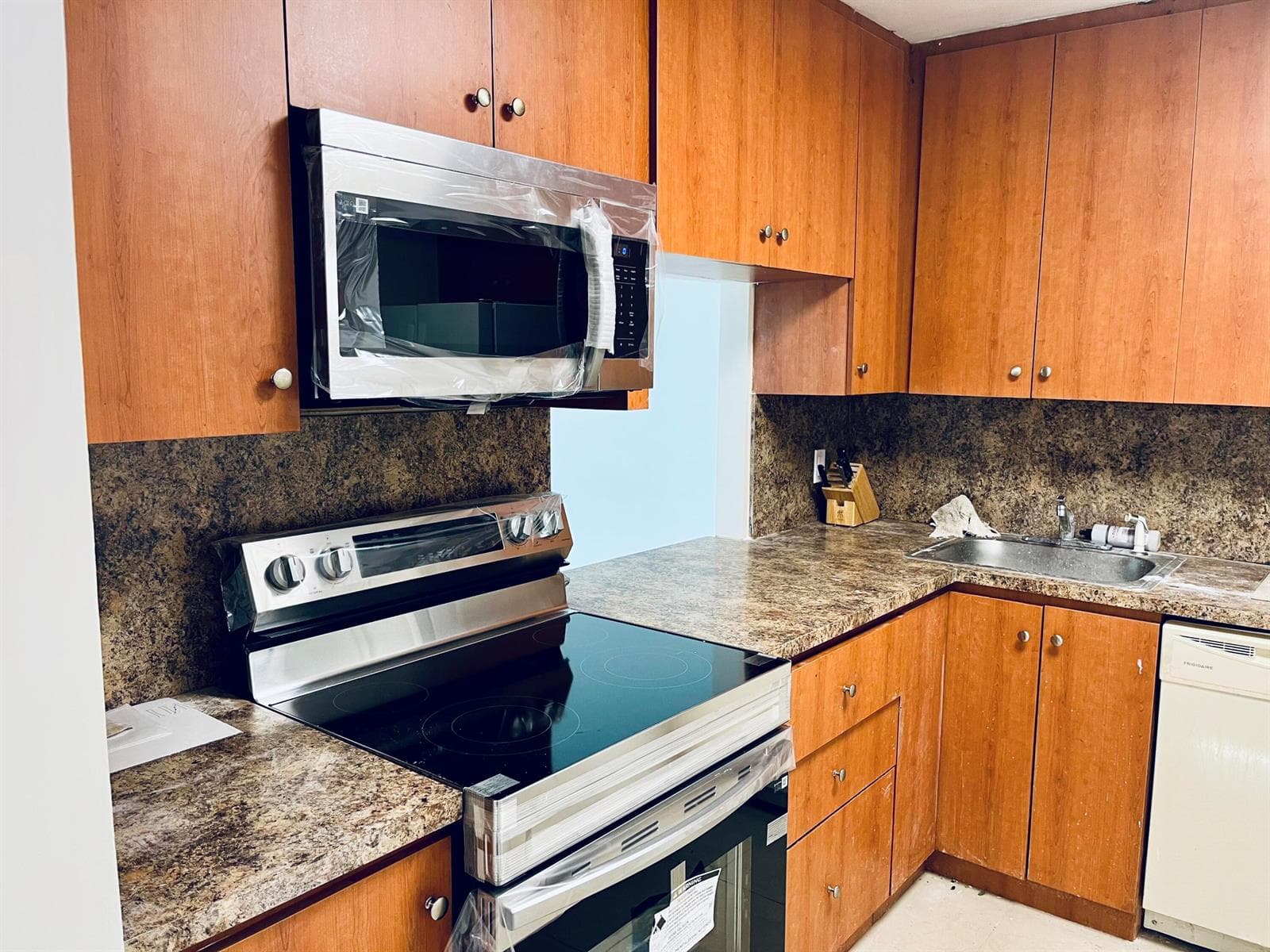 1801 S Ocean Drive # 633, Hallandale Beach FL 33009 photo 5