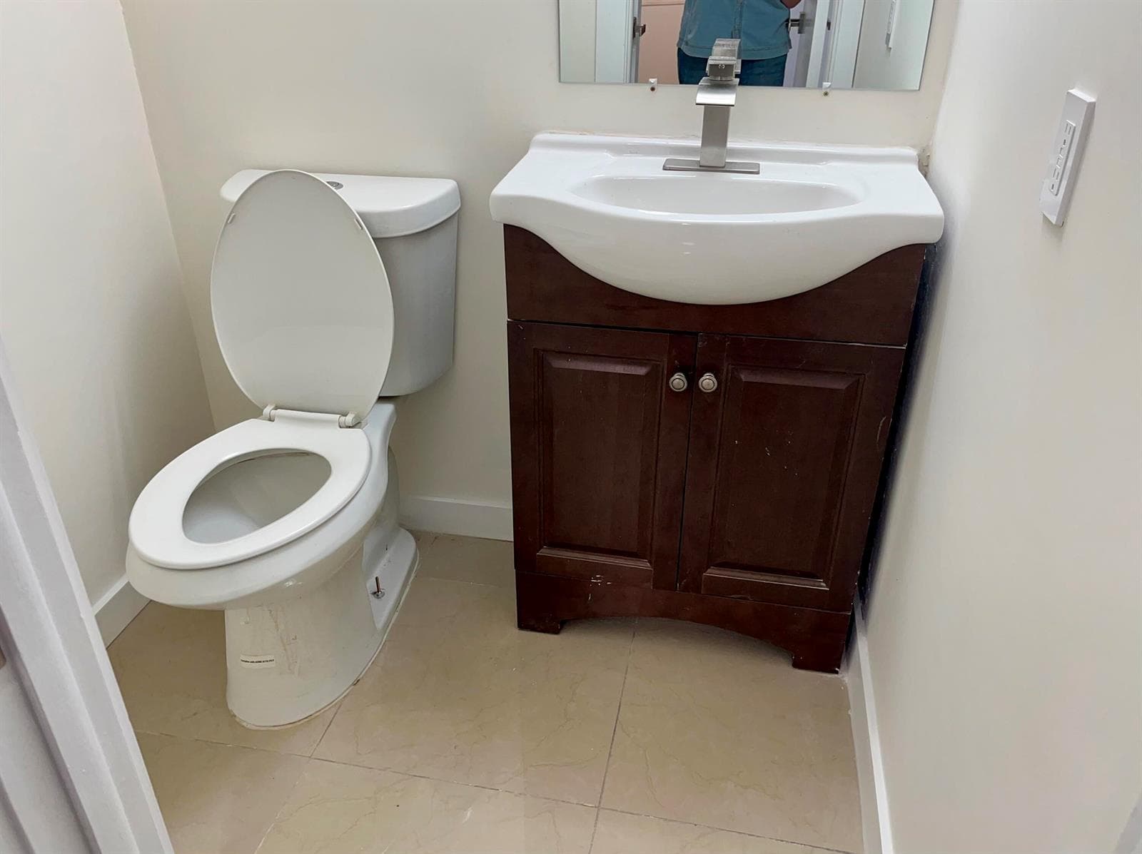 1801 S Ocean Drive # 633, Hallandale Beach FL 33009 photo 4
