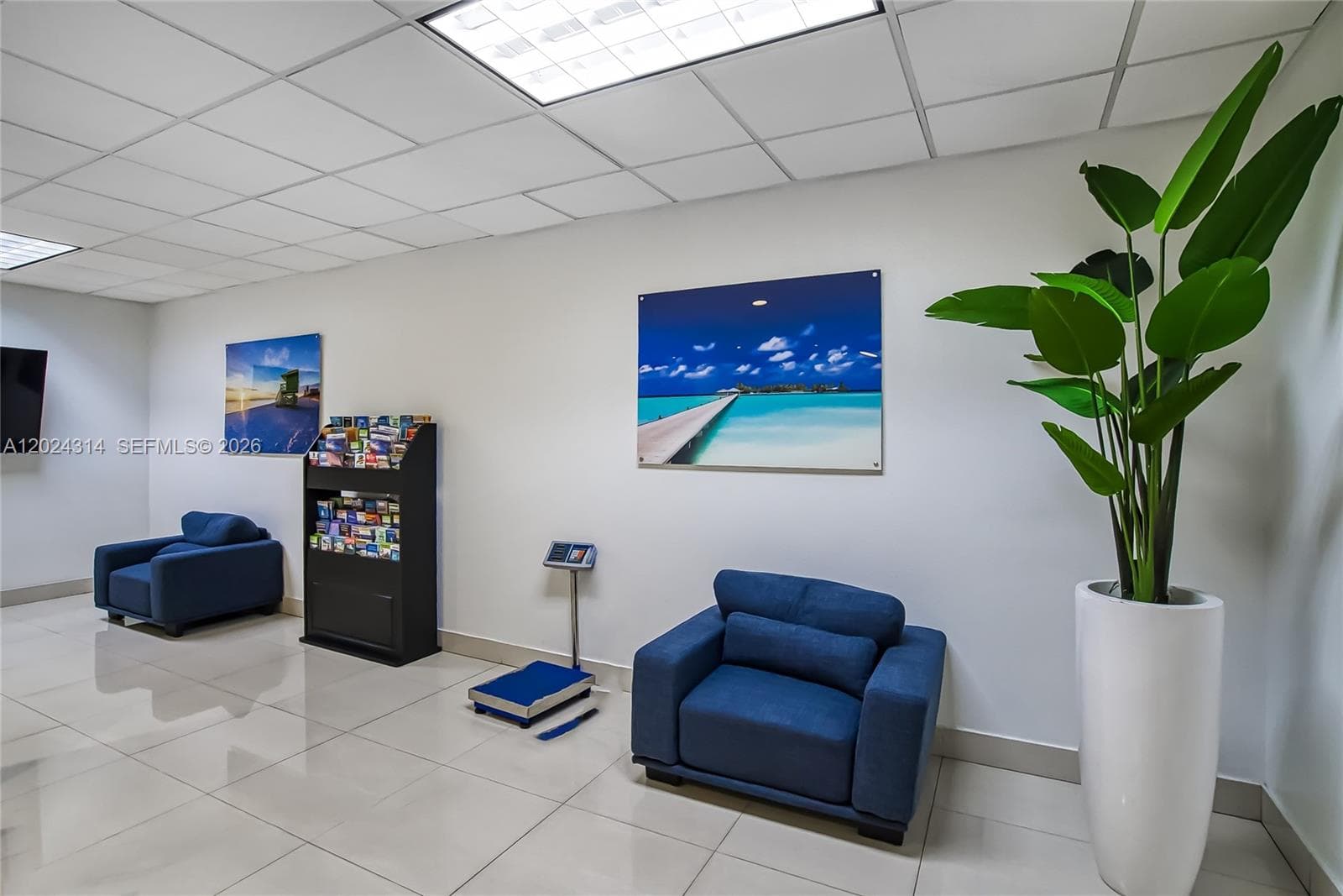 19370 Collins Ave # 520, Sunny Isles Beach FL 33160 photo 5