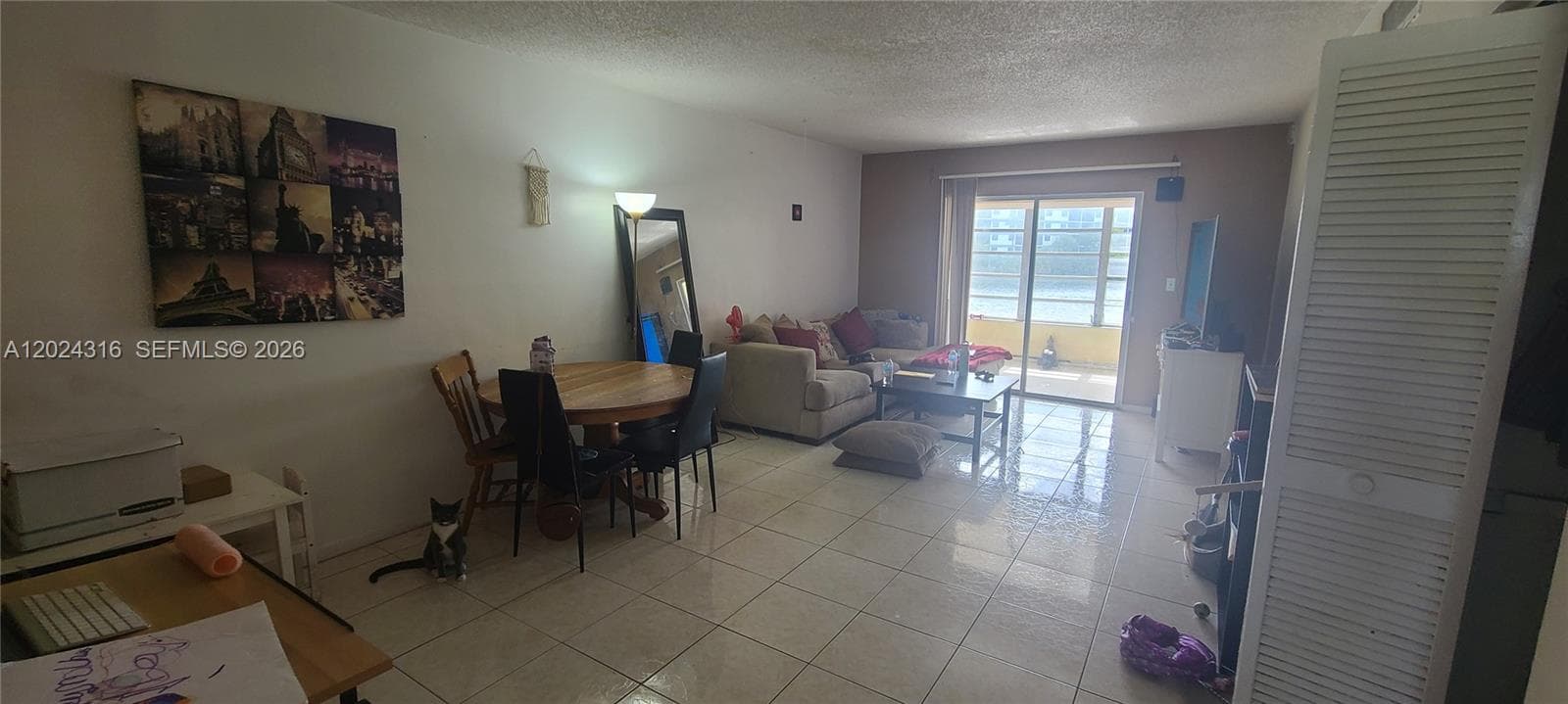 19305 NE 2nd Ave # 2323, Miami, FL 33179 photo 2