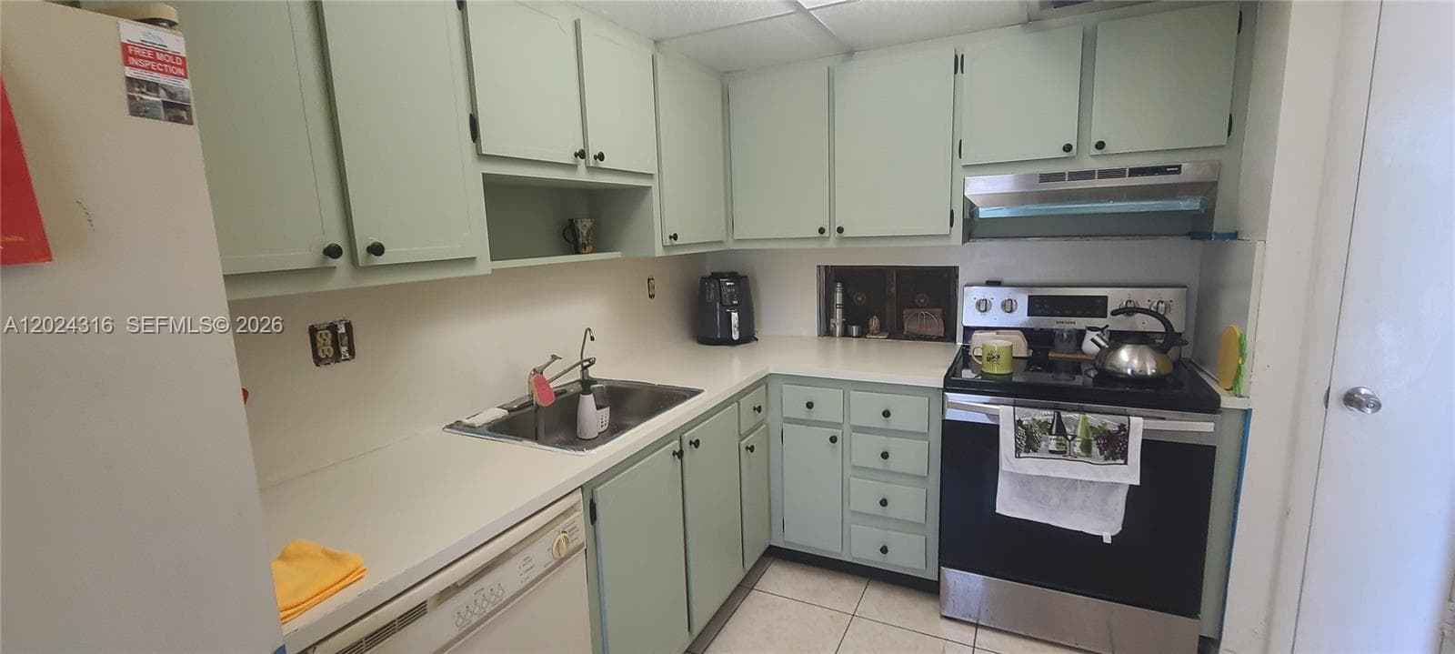 19305 NE 2nd Ave # 2323, Miami, FL 33179 photo 3