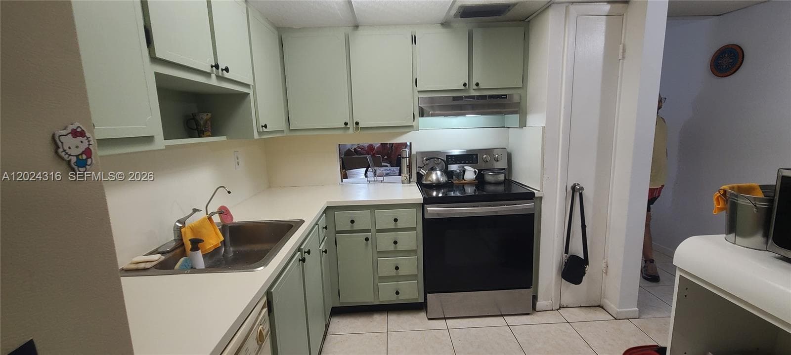 19305 NE 2nd Ave # 2323, Miami, FL 33179 photo 5