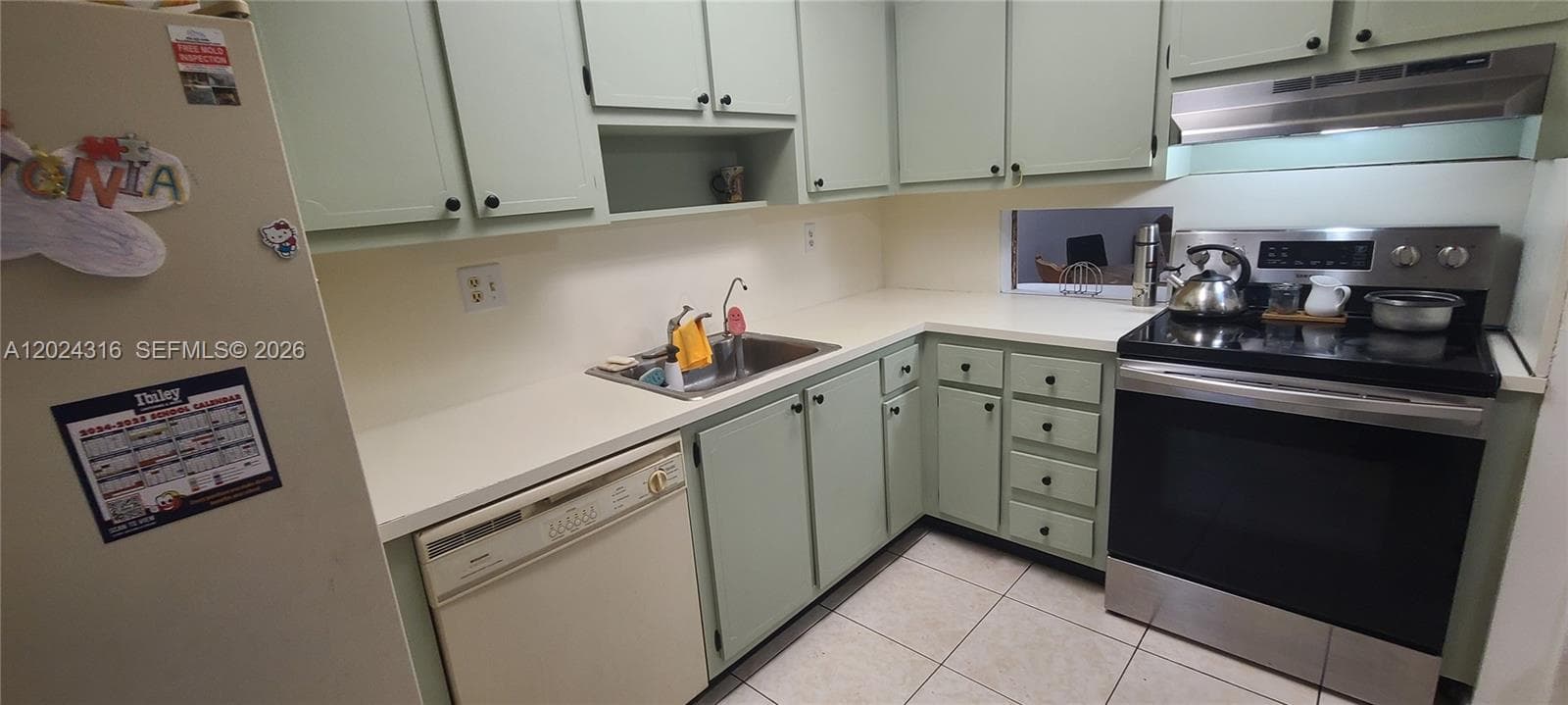 19305 NE 2nd Ave # 2323, Miami, FL 33179 photo 4