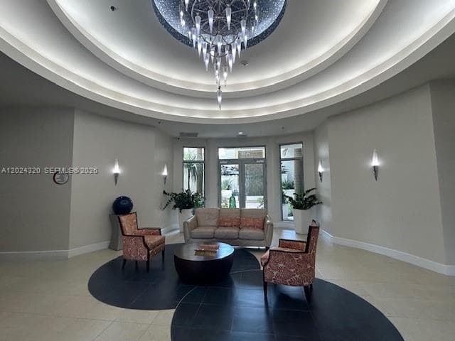 1830 Radius Dr # 603, Hollywood FL 33020 photo 3