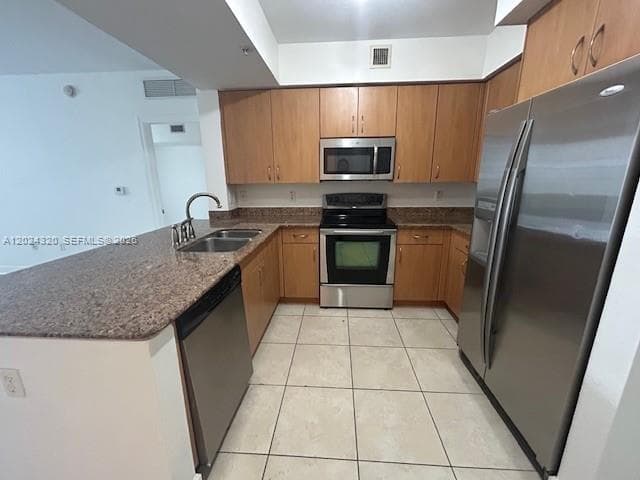 1830 Radius Dr # 603, Hollywood FL 33020 photo 5