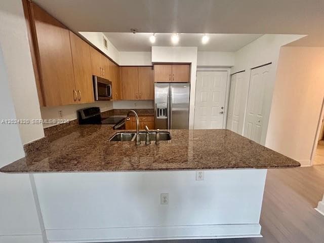 1830 Radius Dr # 603, Hollywood FL 33020 photo 4