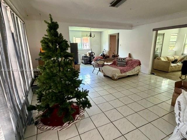 8001 NW 3rd Pl, Margate FL 33063 photo 3