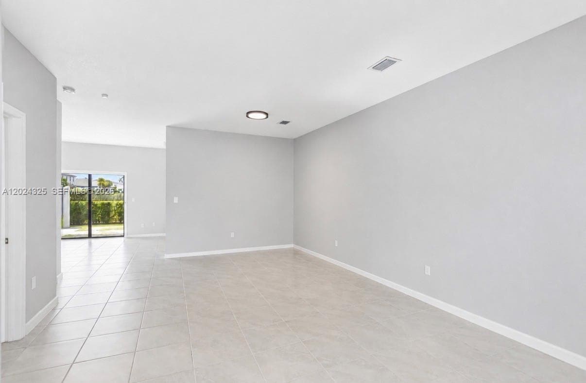 20478 NW 4th Ct # 20478, Miami Gardens FL 33169 photo 3